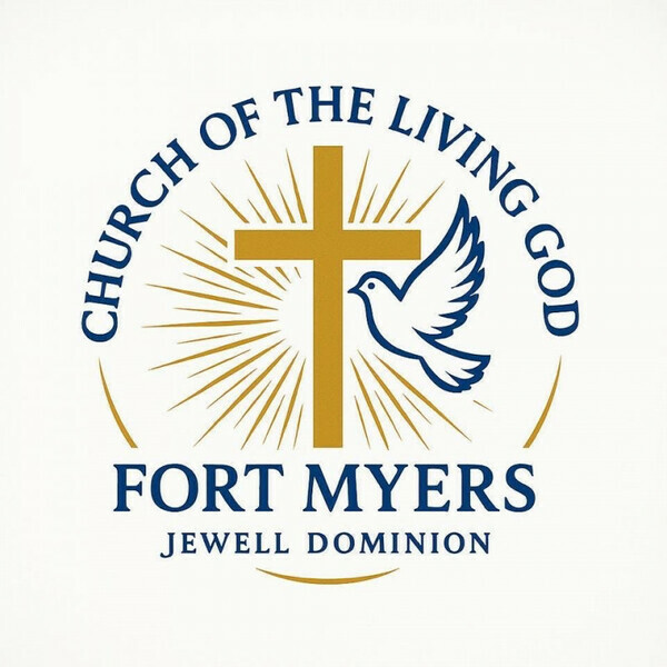 Church of the Living God Fort Myers