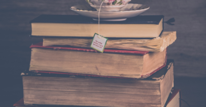 Book Group