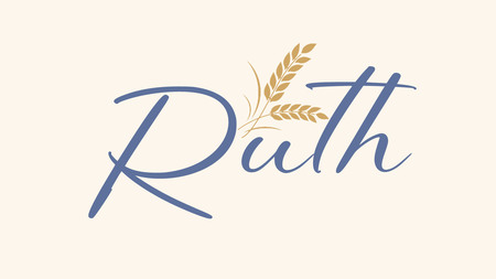 Ruth