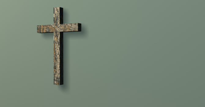 13th Sunday after Pentecost