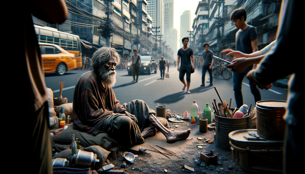Slideshow image