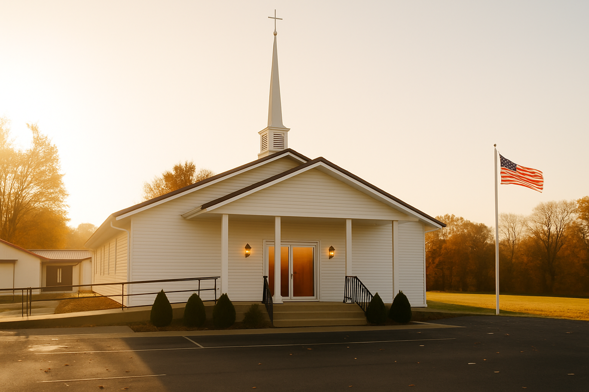Slideshow image