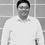 Terrence Mak