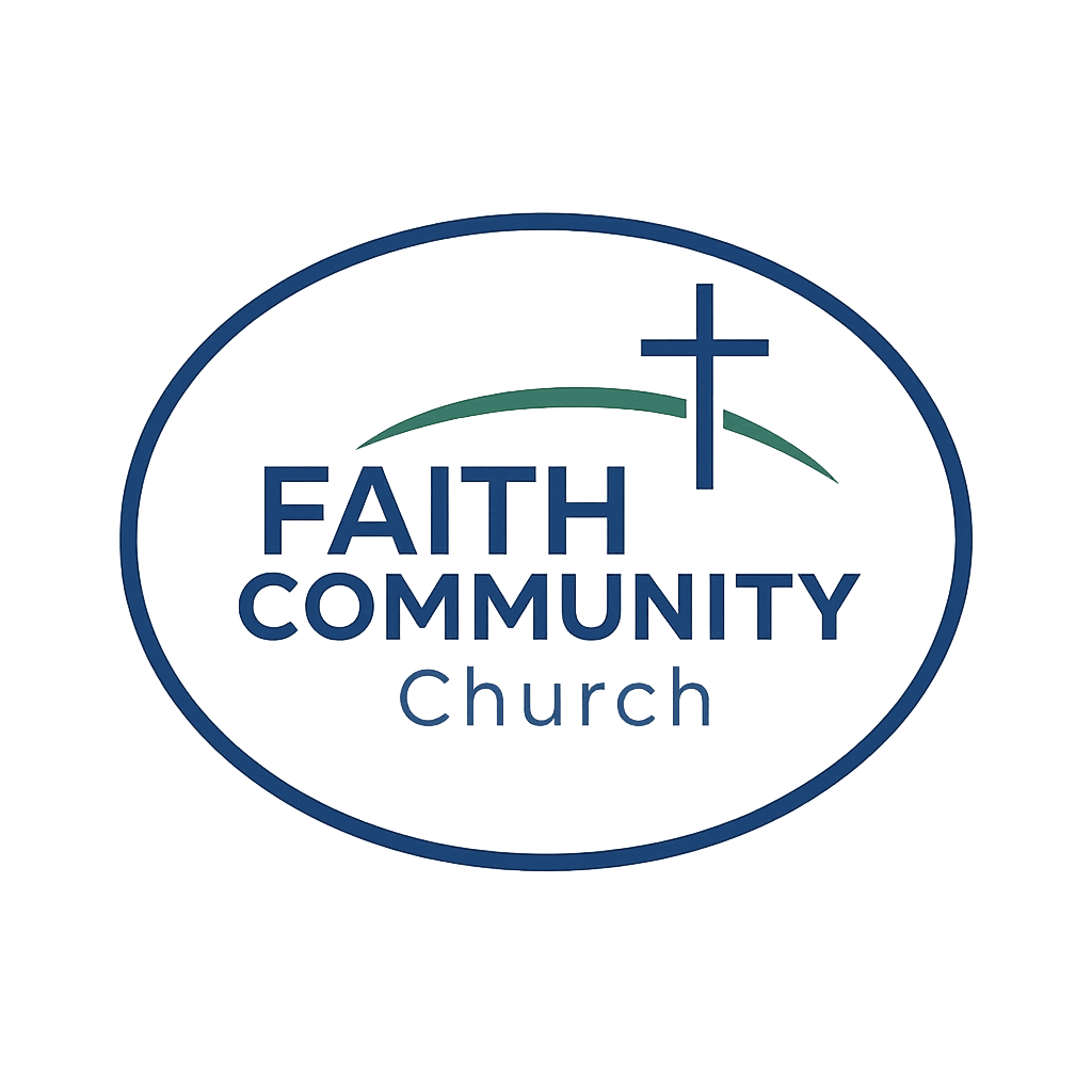Faith Community Church