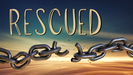 Exodus