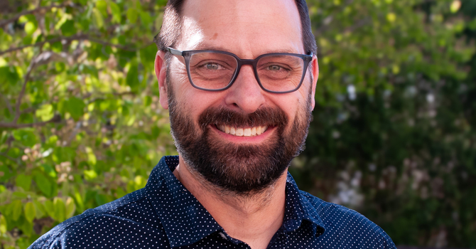 Sunday Service Restream