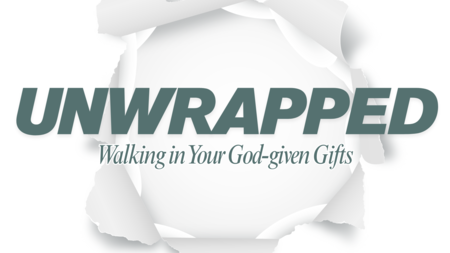 Unwrapped