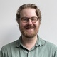 Stephen Alksne