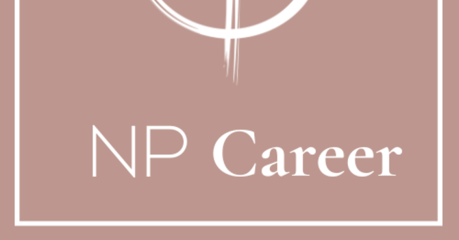NP Career