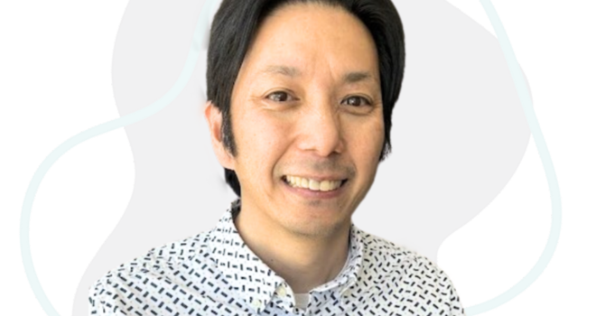 良くなりたいか