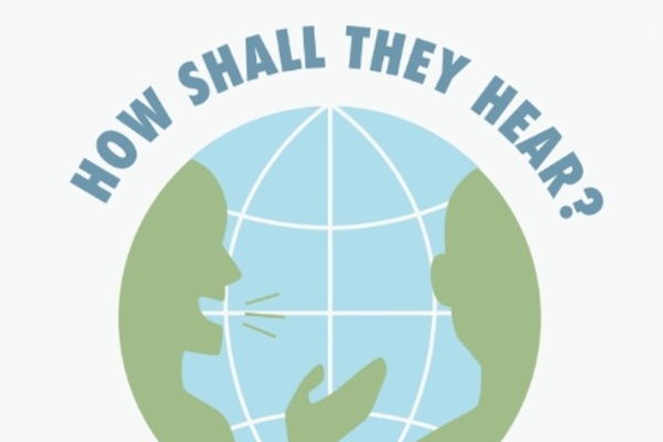  Missions Conference