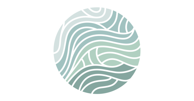 Living Waters Church image