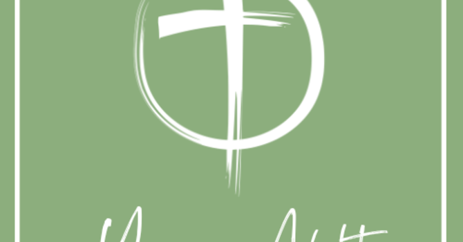 NP Young Adults