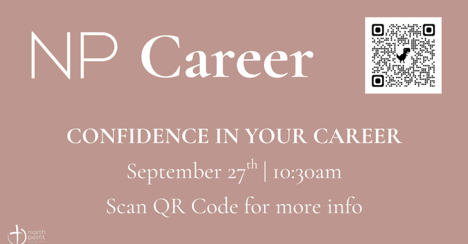 NP Career