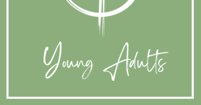 NP Young Adults