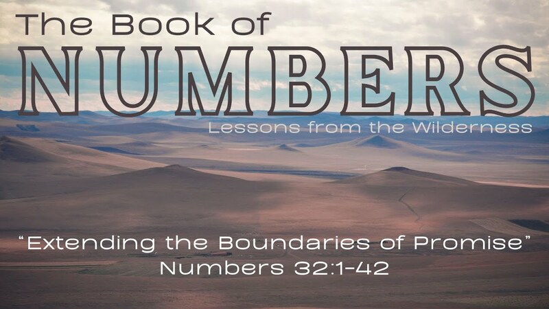 Extending the Boundaries of Promise