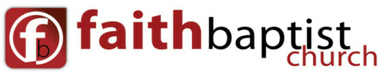 Faith Baptist Church