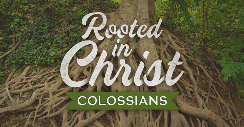 An Introduction to Colossians