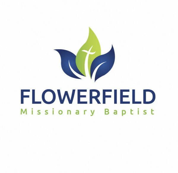 Flowerfield Missionary Baptist Church