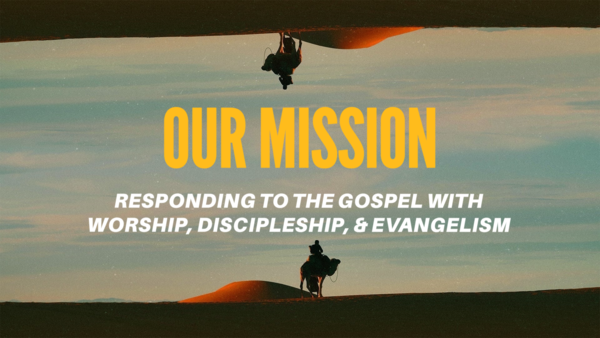 Mission Refresh '25