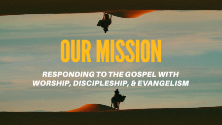 Mission Refresh '25