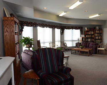Slideshow image
