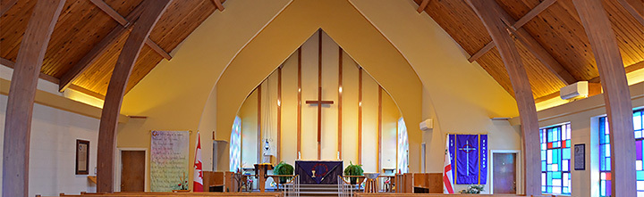 Slideshow image