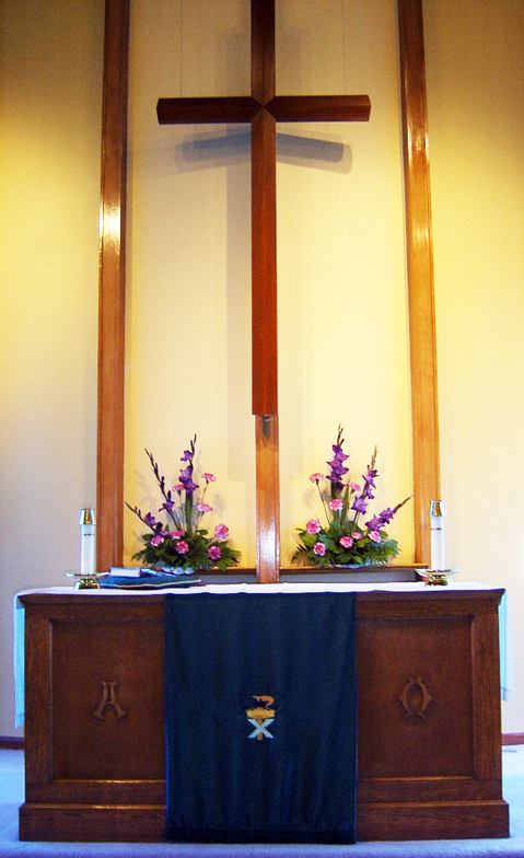 Slideshow image