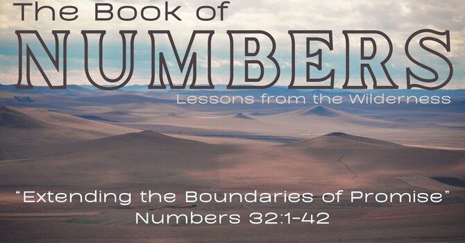 Extending the Boundaries of Promise
