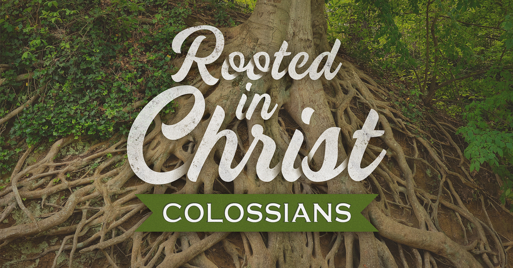 An Introduction to Colossians