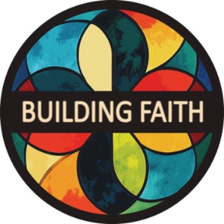 Building Faith