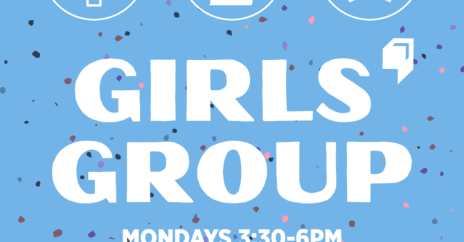 Girls Group