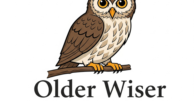 OWLs Walk & Fellowship