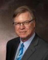 Eric Beck