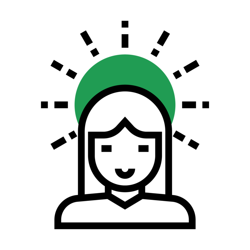 Worship: (Re)Building Belonging