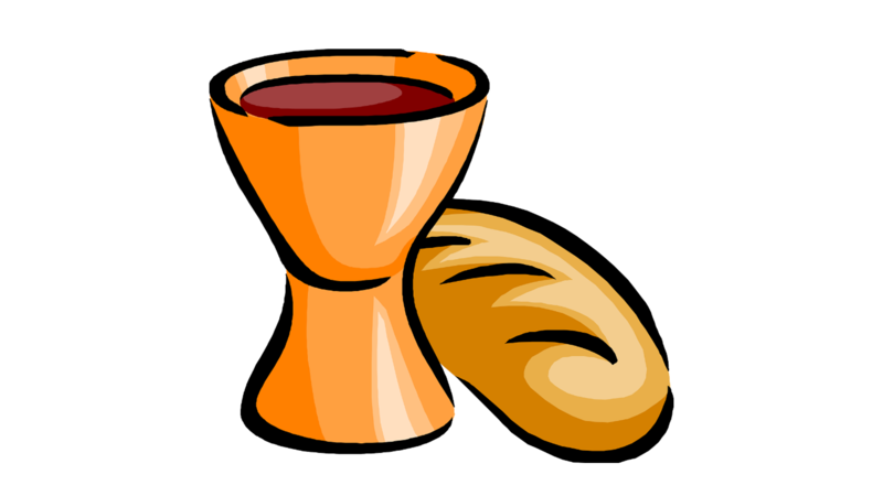 13th Sunday of Pentecost