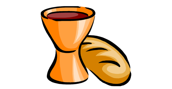 13th Sunday of Pentecost
