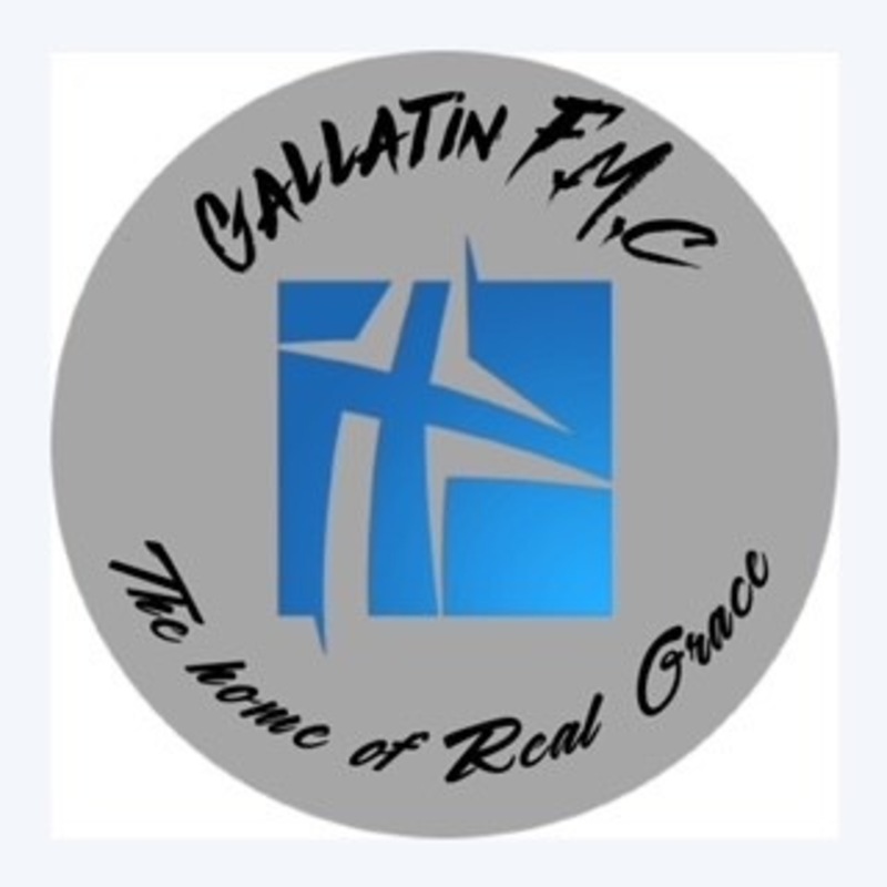 Sunday, September 7, 2025 10:30am Service