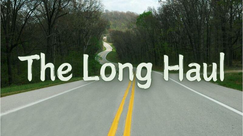 Sunday Worship, September 7, 2025