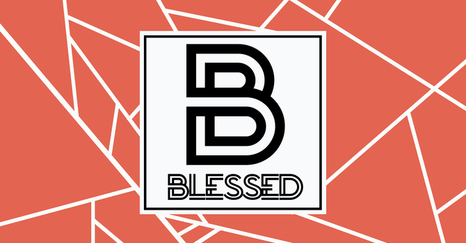 Blessed 