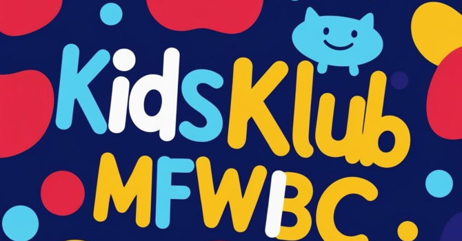 KidsKlub