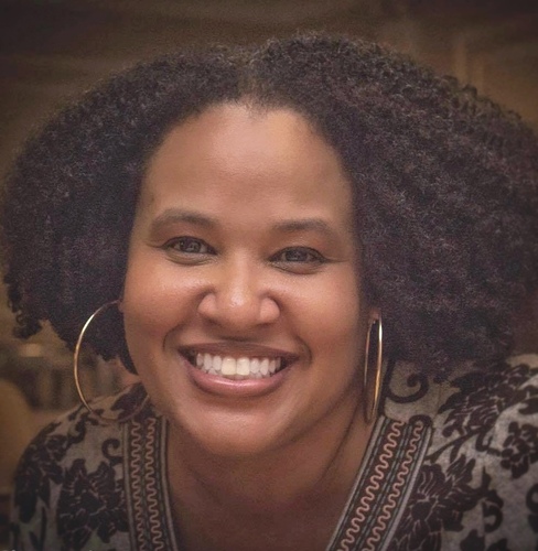 Celeste Wallace