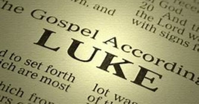 Lord, Teach Us to Pray