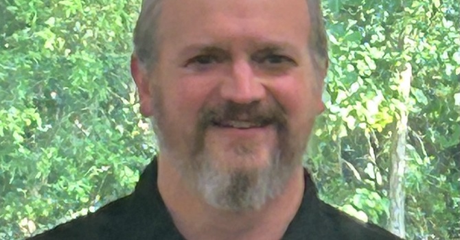 Elements of Being the Church