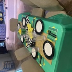 nav image