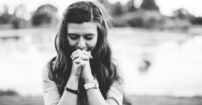 PYH for Worship on September 14