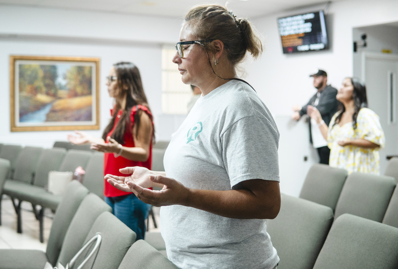 El Clamor de la Sabiduría