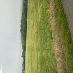 nav image