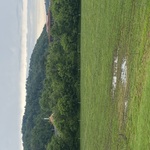 nav image