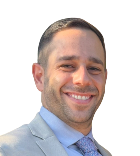Majd Kakish